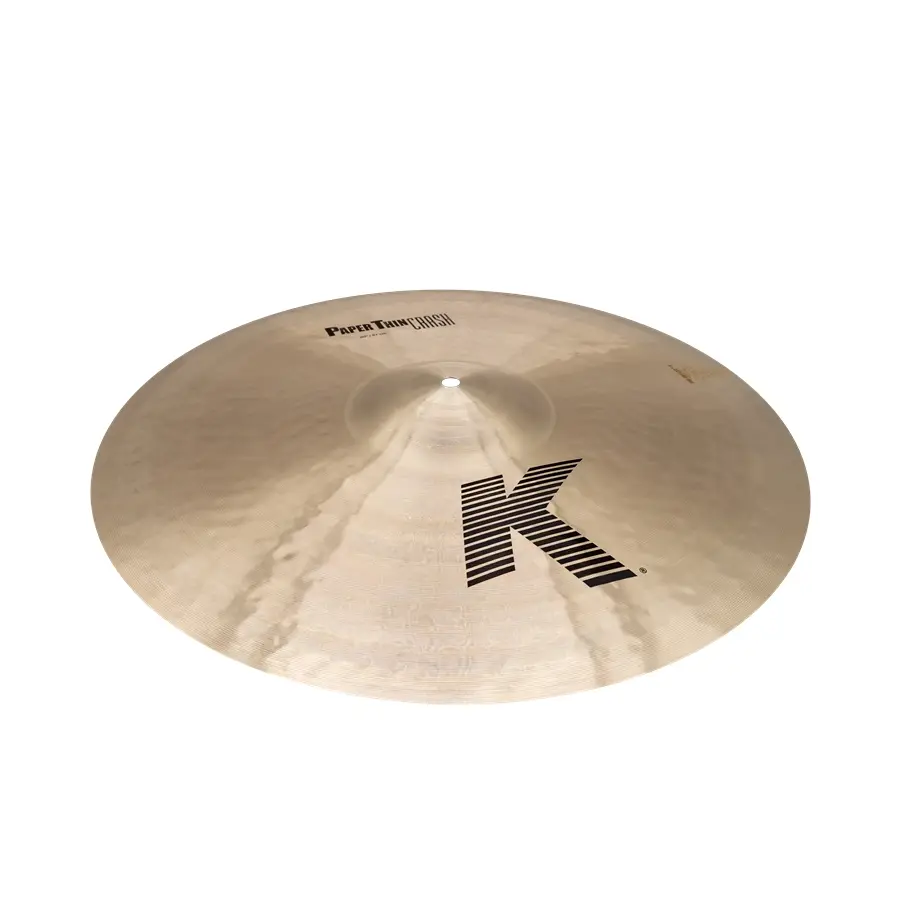 101-zildjian-k2820-20-k-paper-thin-crash-13800849_0