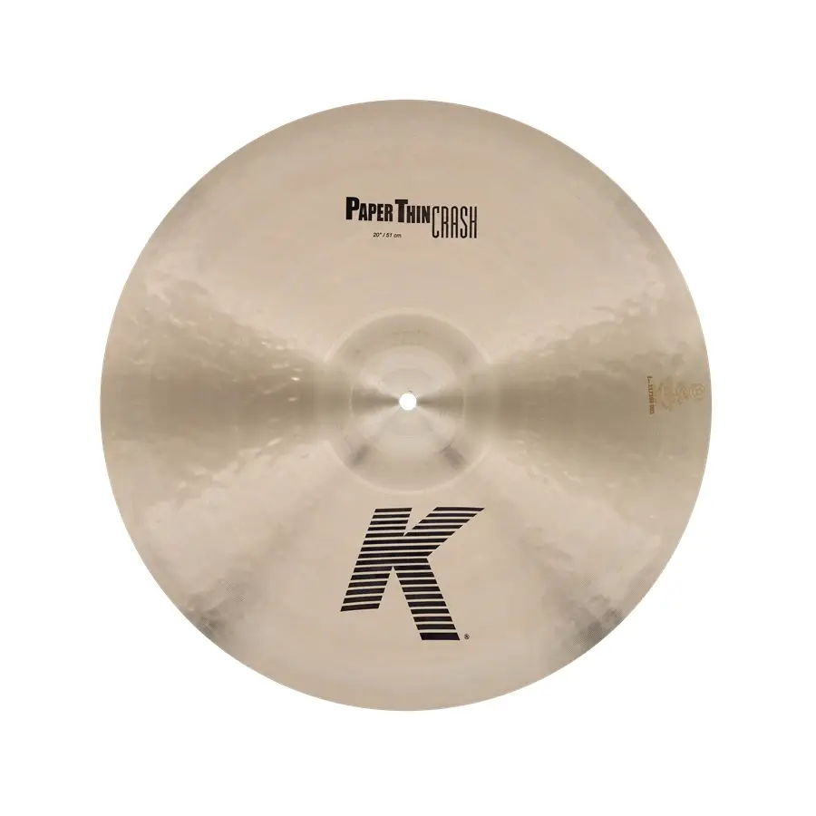 101-zildjian-k2820-20-k-paper-thin-crash-13800849_1