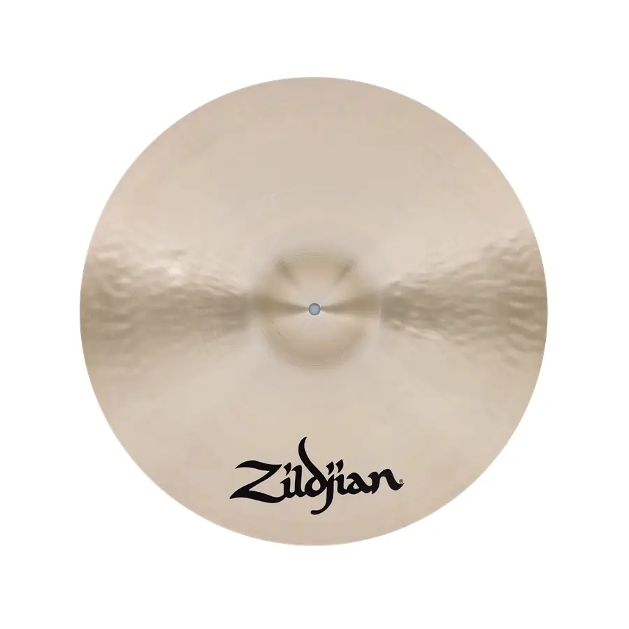 101-zildjian-k2820-20-k-paper-thin-crash-13800849_2