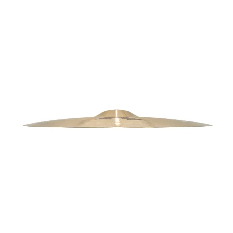 101-zildjian-k2820-20-k-paper-thin-crash-13800849_3