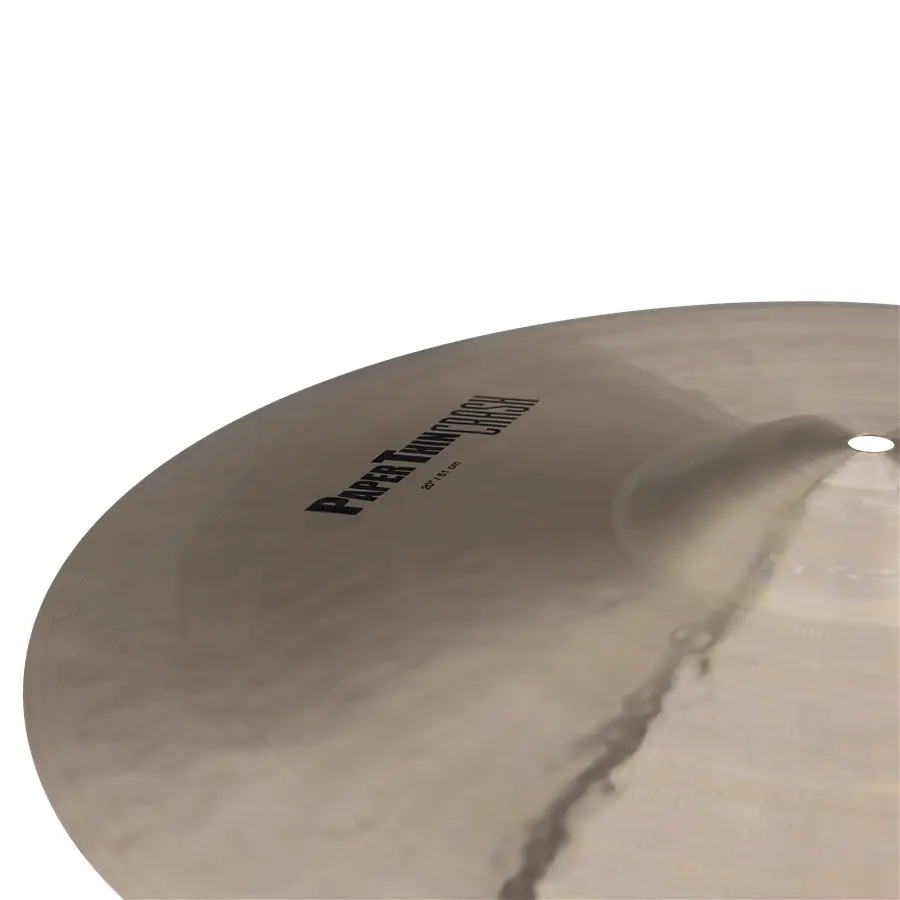 101-zildjian-k2820-20-k-paper-thin-crash-13800849_4