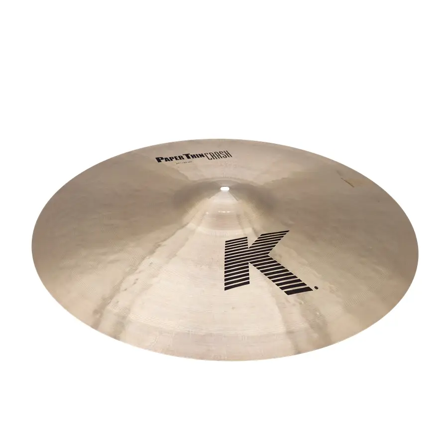 101-zildjian-k2821-21-k-paper-thin-crash-13800850_0