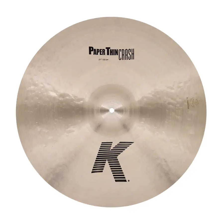 101-zildjian-k2821-21-k-paper-thin-crash-13800850_1