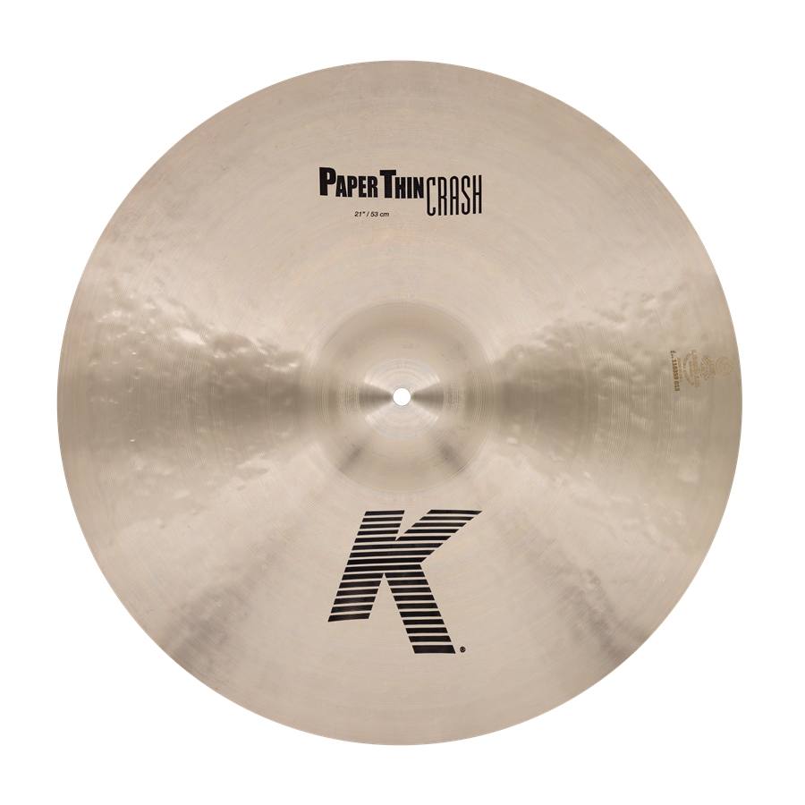 101-zildjian-k2821-21-k-paper-thin-crash-13800850_1