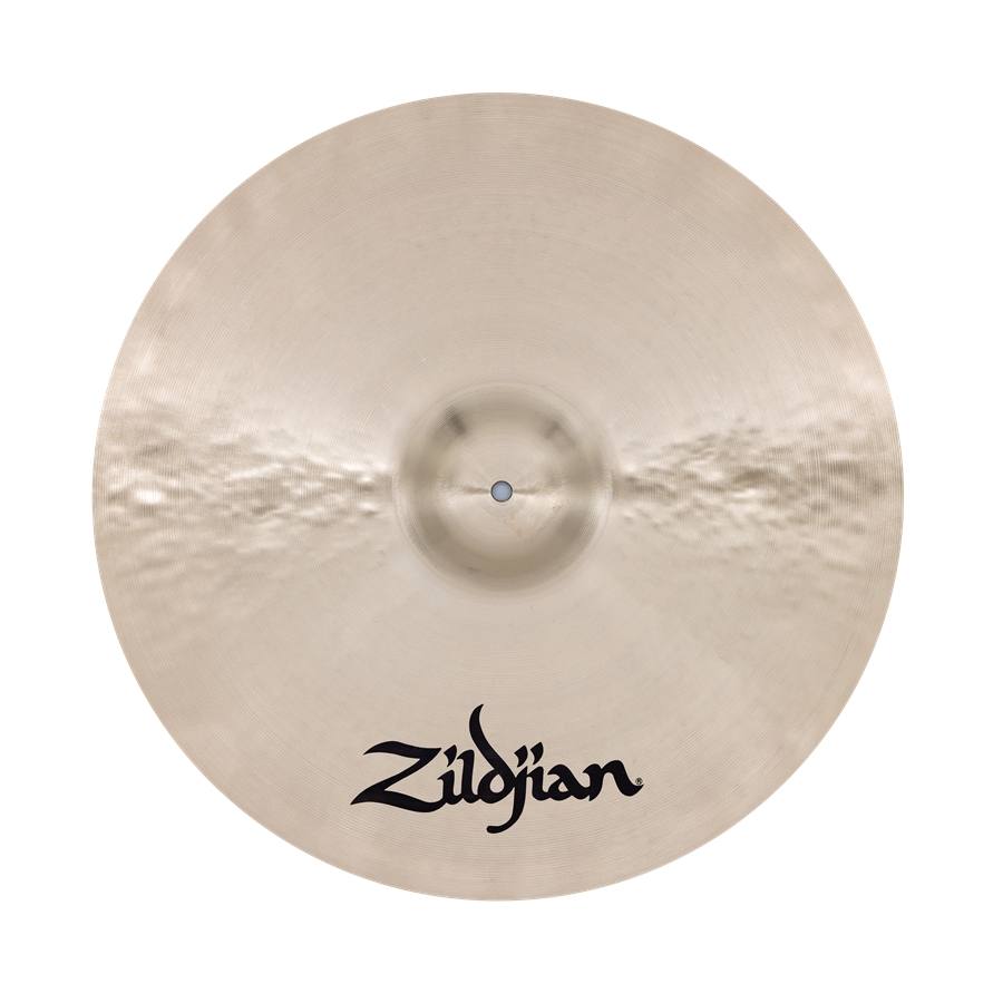 101-zildjian-k2821-21-k-paper-thin-crash-13800850_2