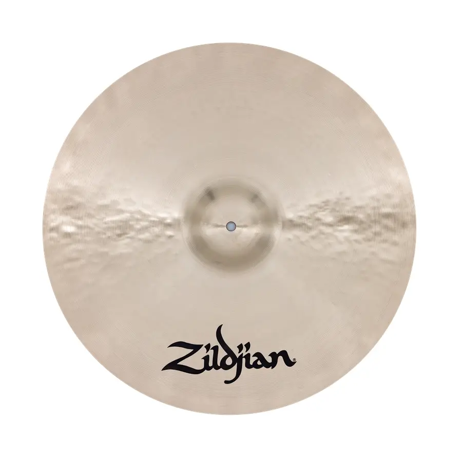 101-zildjian-k2821-21-k-paper-thin-crash-13800850_2