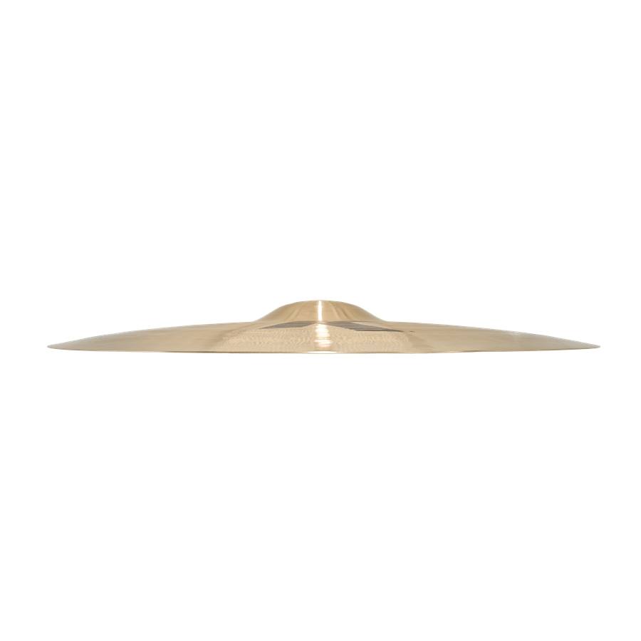 101-zildjian-k2821-21-k-paper-thin-crash-13800850_3