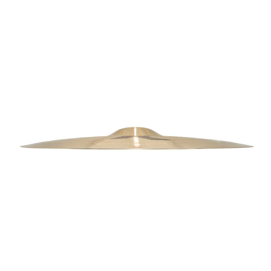 101-zildjian-k2821-21-k-paper-thin-crash-13800850_3