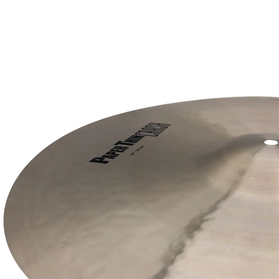 101-zildjian-k2821-21-k-paper-thin-crash-13800850_4