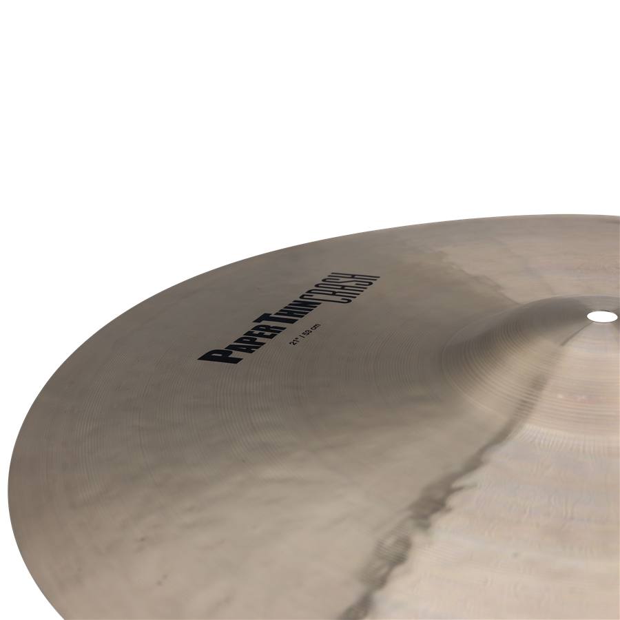 101-zildjian-k2821-21-k-paper-thin-crash-13800850_4