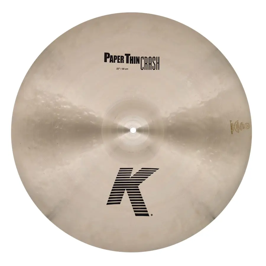 101-zildjian-k2822-22-k-paper-thin-crash-13800851_1