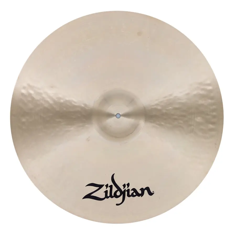 101-zildjian-k2822-22-k-paper-thin-crash-13800851_2