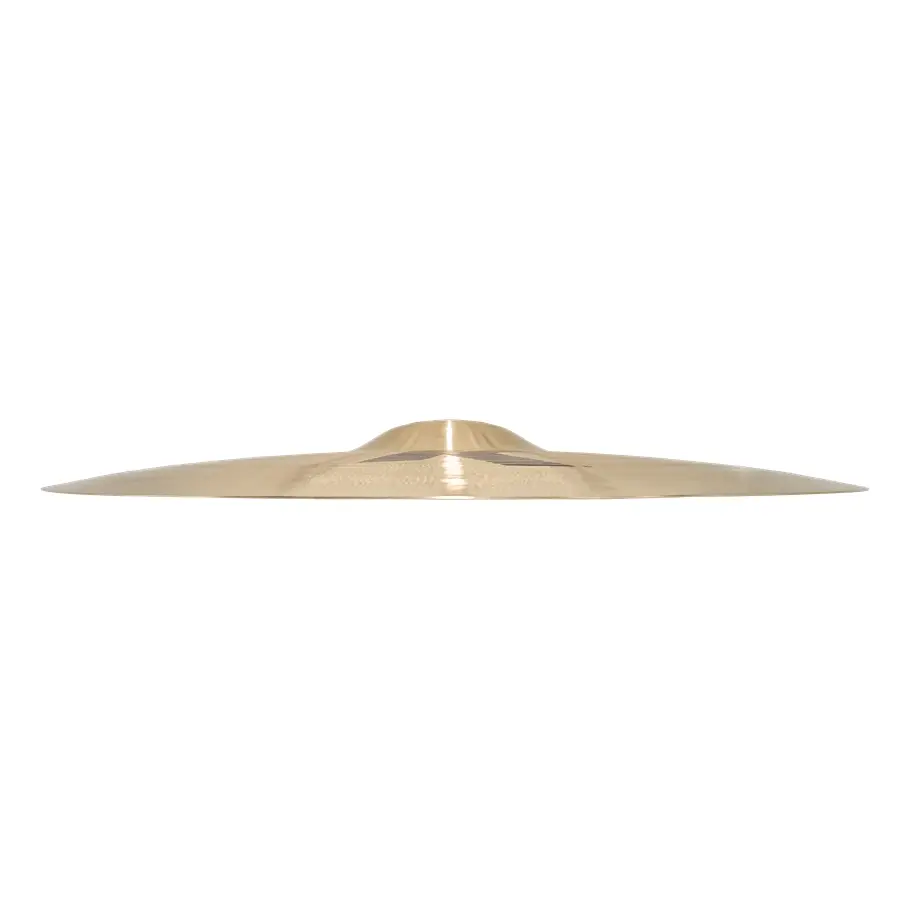 101-zildjian-k2822-22-k-paper-thin-crash-13800851_3