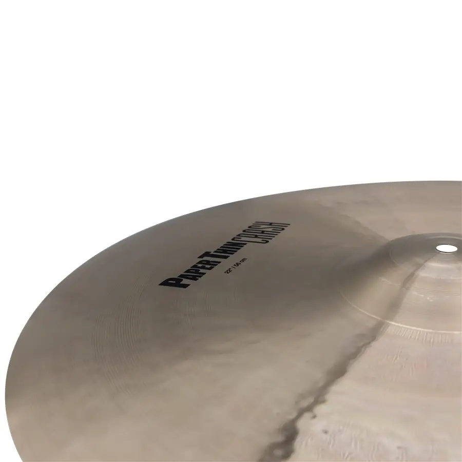 101-zildjian-k2822-22-k-paper-thin-crash-13800851_4