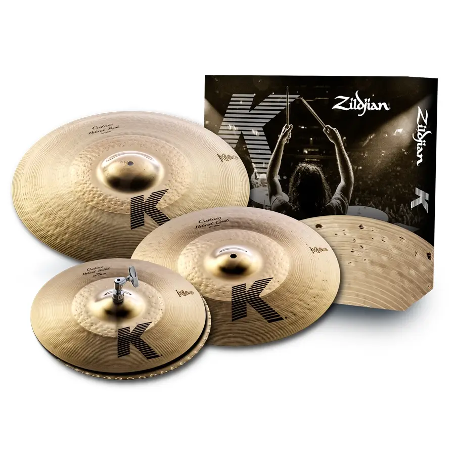 101-zildjian-kch390-k-custom-hybrid-cymbal-pack-13800488_0