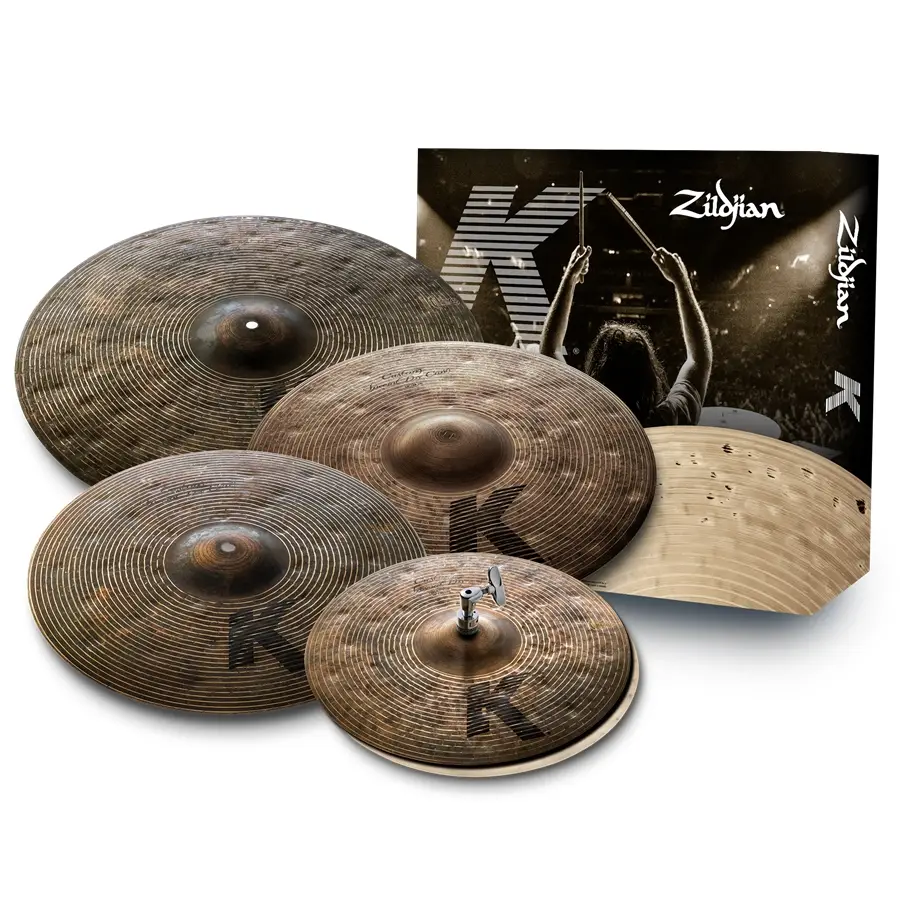 101-zildjian-kcsp4681-k-custom-special-dry-cymbal-pack-13800489_0
