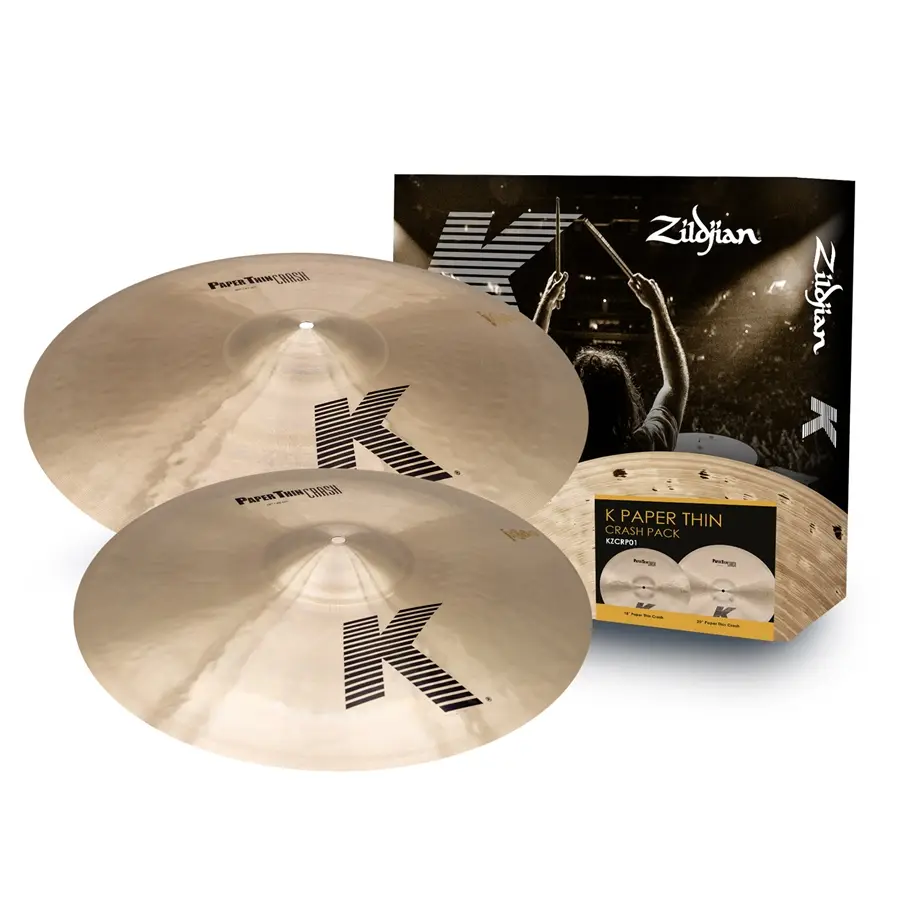 101-zildjian-kzcrp01-k-paper-thin-crash-pack-13801020_0