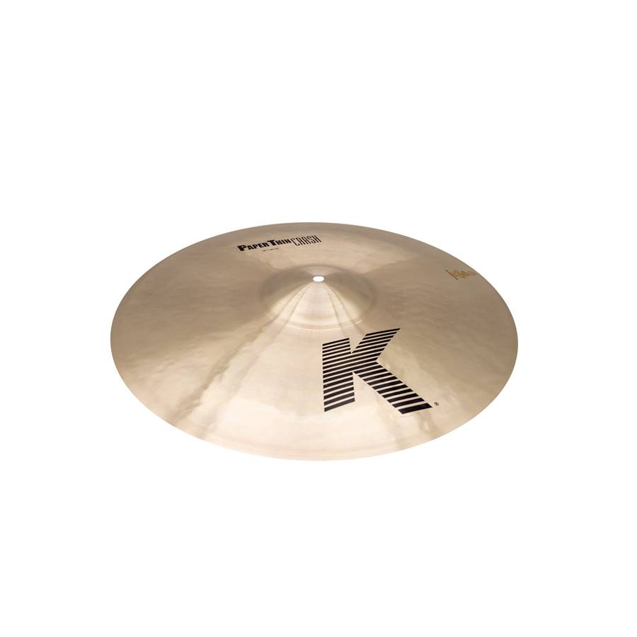 101-zildjian-kzcrp01-k-paper-thin-crash-pack-13801020_2
