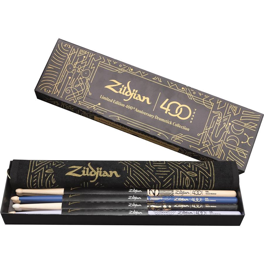 101-zildjian-limited-edition-400th-anniversary-drumstick-bundle-13800853_0