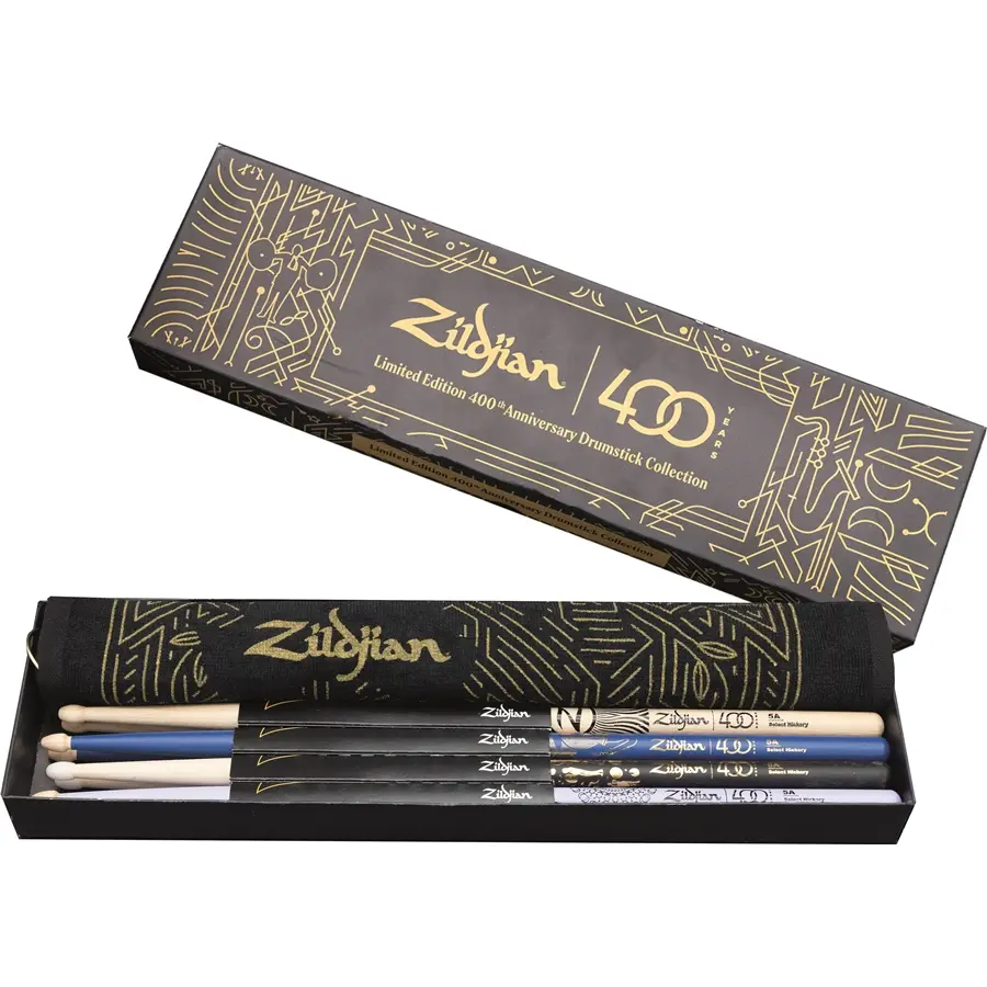 101-zildjian-limited-edition-400th-anniversary-drumstick-bundle-13800853_0
