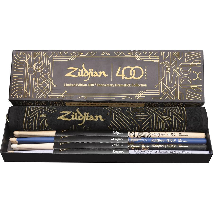 101-zildjian-limited-edition-400th-anniversary-drumstick-bundle-13800853_1