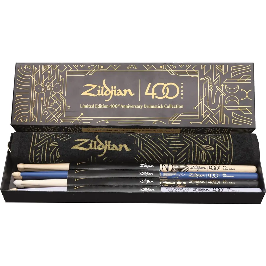 101-zildjian-limited-edition-400th-anniversary-drumstick-bundle-13800853_1