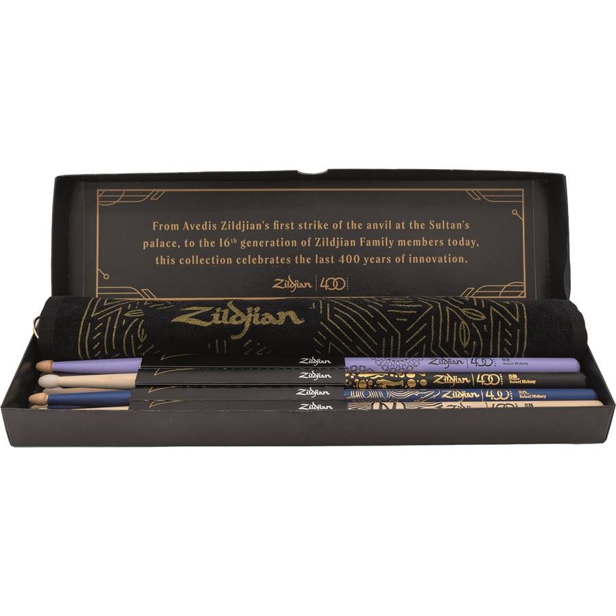 101-zildjian-limited-edition-400th-anniversary-drumstick-bundle-13800853_2