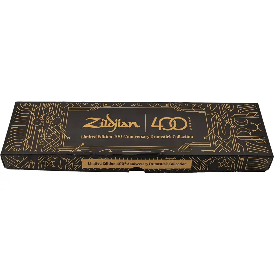 101-zildjian-limited-edition-400th-anniversary-drumstick-bundle-13800853_3