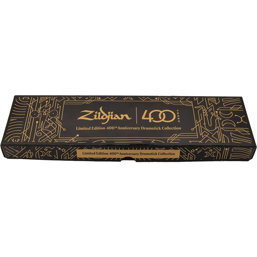 101-zildjian-limited-edition-400th-anniversary-drumstick-bundle-13800853_3
