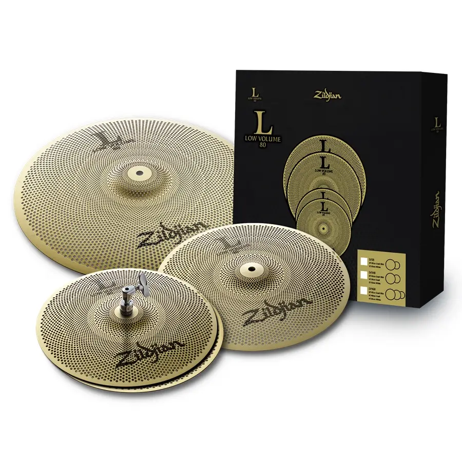 101-zildjian-lv348-low-volume-l80-cymbal-pack-131418-13800653_0