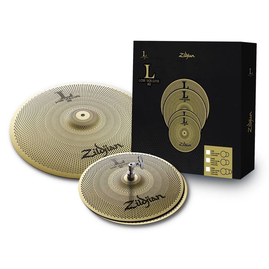 101-zildjian-lv38-low-volume-l80-cymbal-pack-13-18-13800654_0