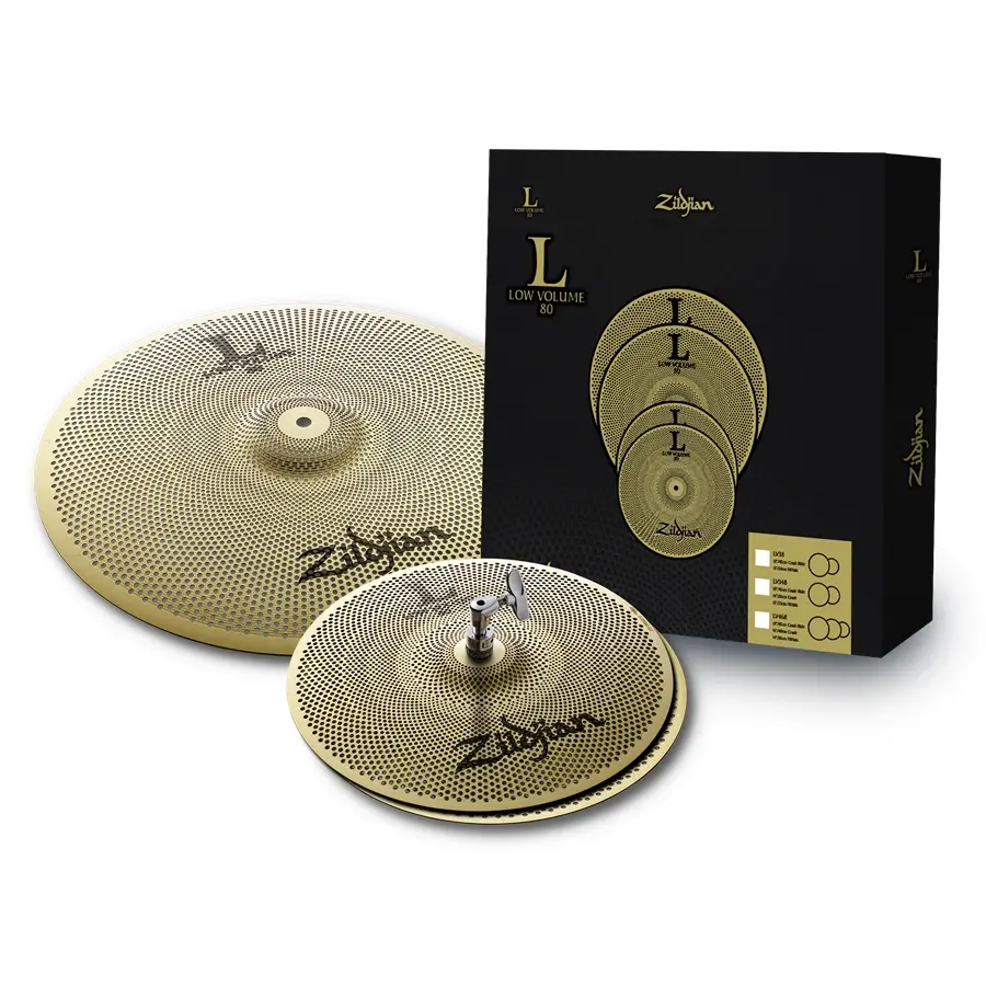101-zildjian-lv38-low-volume-l80-cymbal-pack-13-18-13800654_0