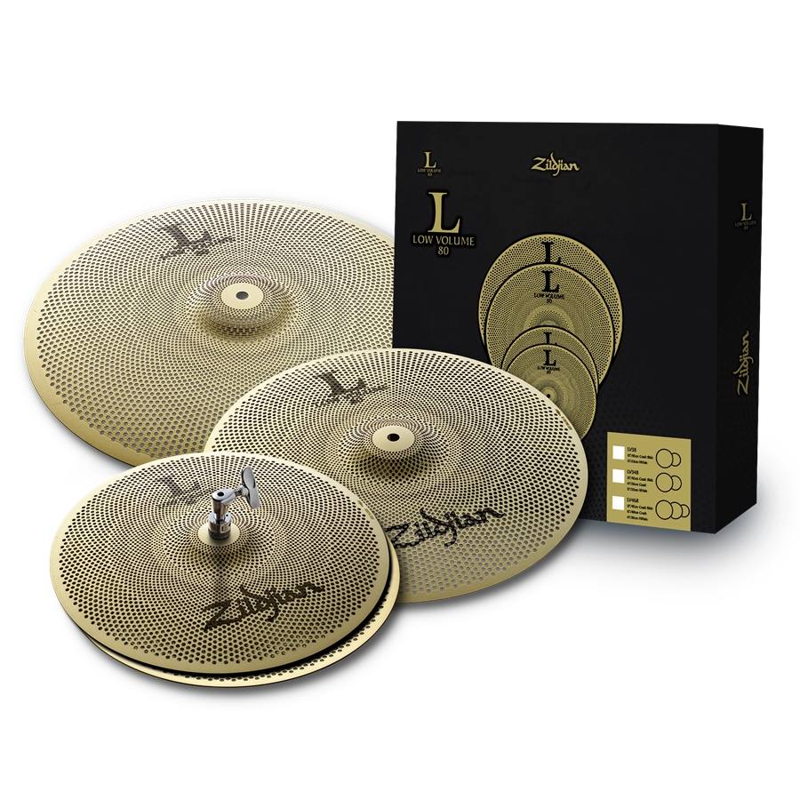 101-zildjian-lv468-low-volume-l80-cymbal-pack-141618-13800655_0