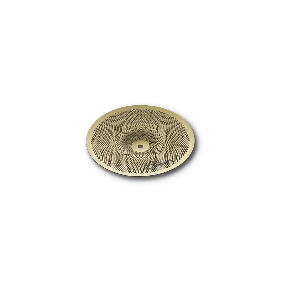 101-zildjian-lv8010s-s-10-low-volume-l80-splash-13800614_1