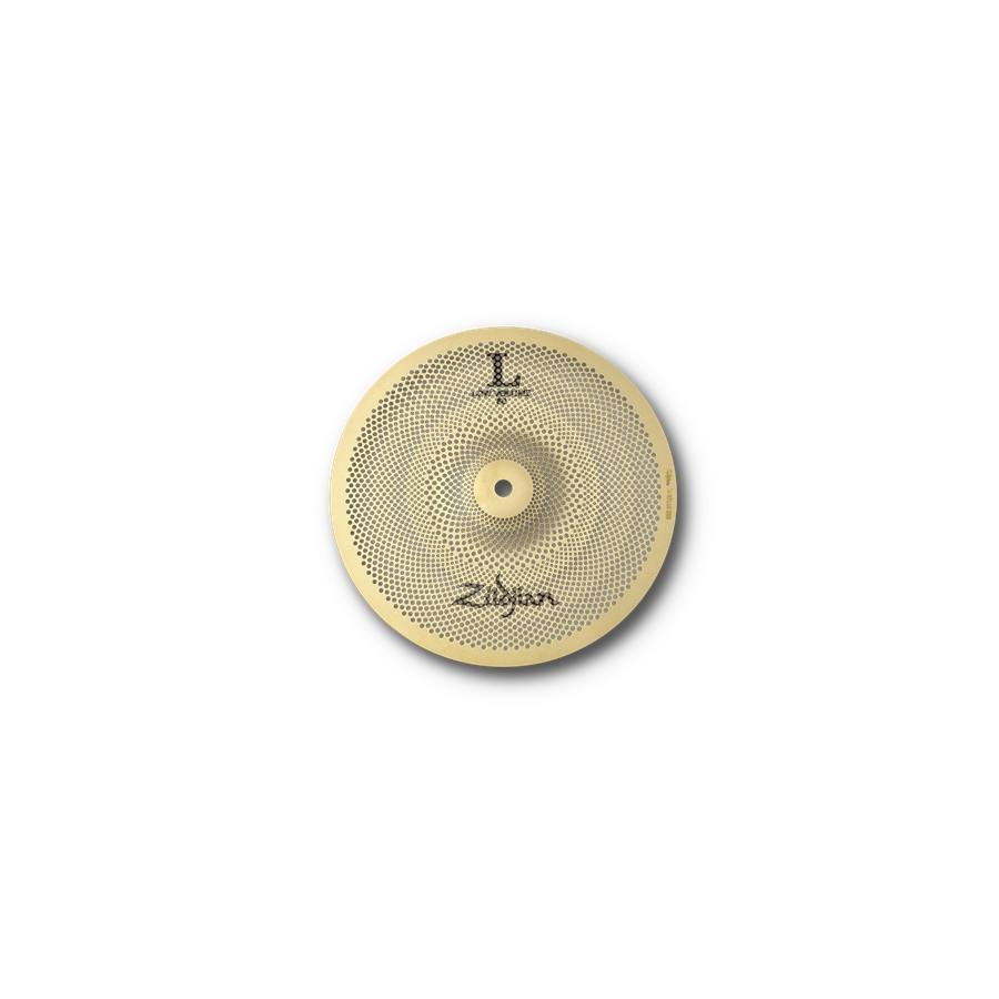 101-zildjian-lv8010s-s-10-low-volume-l80-splash-13800614_2
