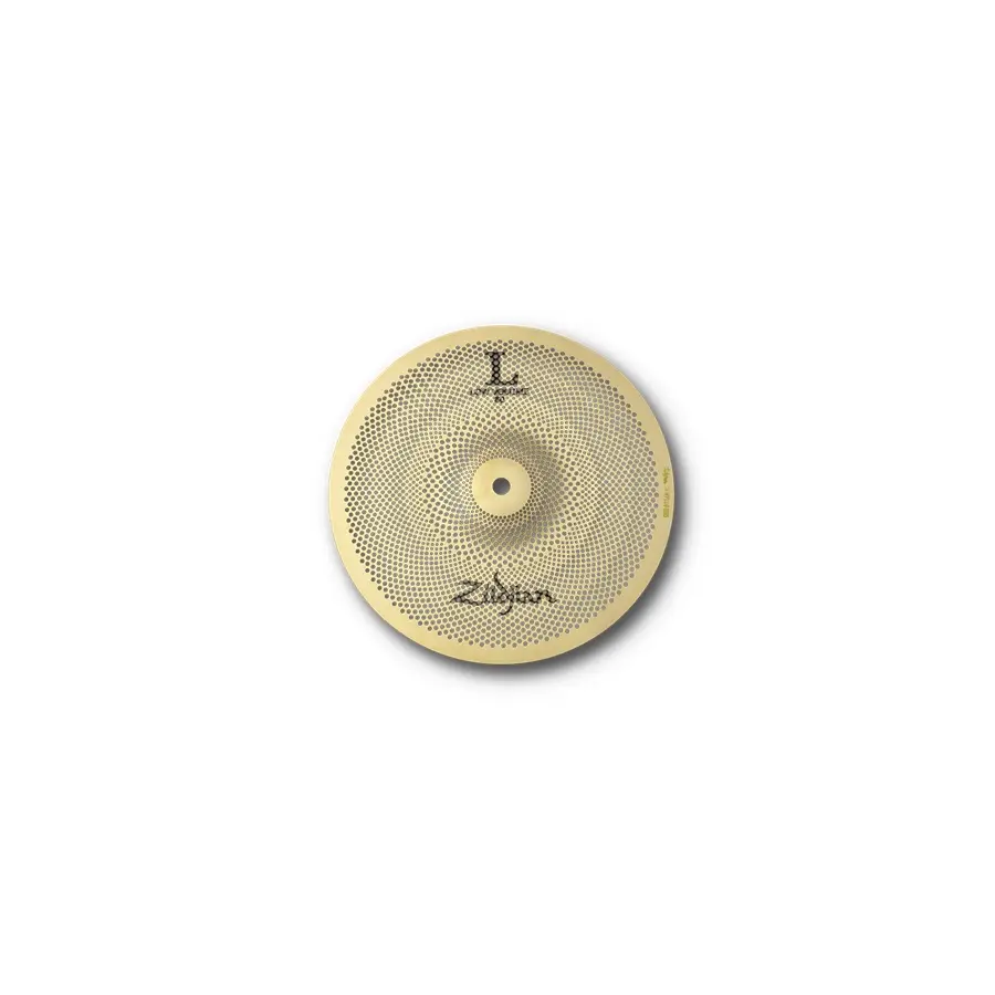 101-zildjian-lv8010s-s-10-low-volume-l80-splash-13800614_2