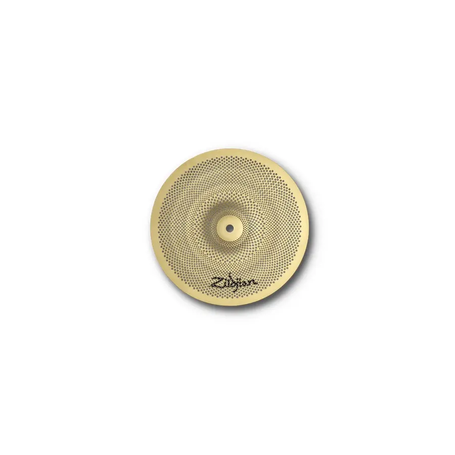 101-zildjian-lv8010s-s-10-low-volume-l80-splash-13800614_3