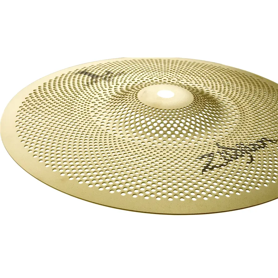 101-zildjian-lv8010s-s-10-low-volume-l80-splash-13800614_5