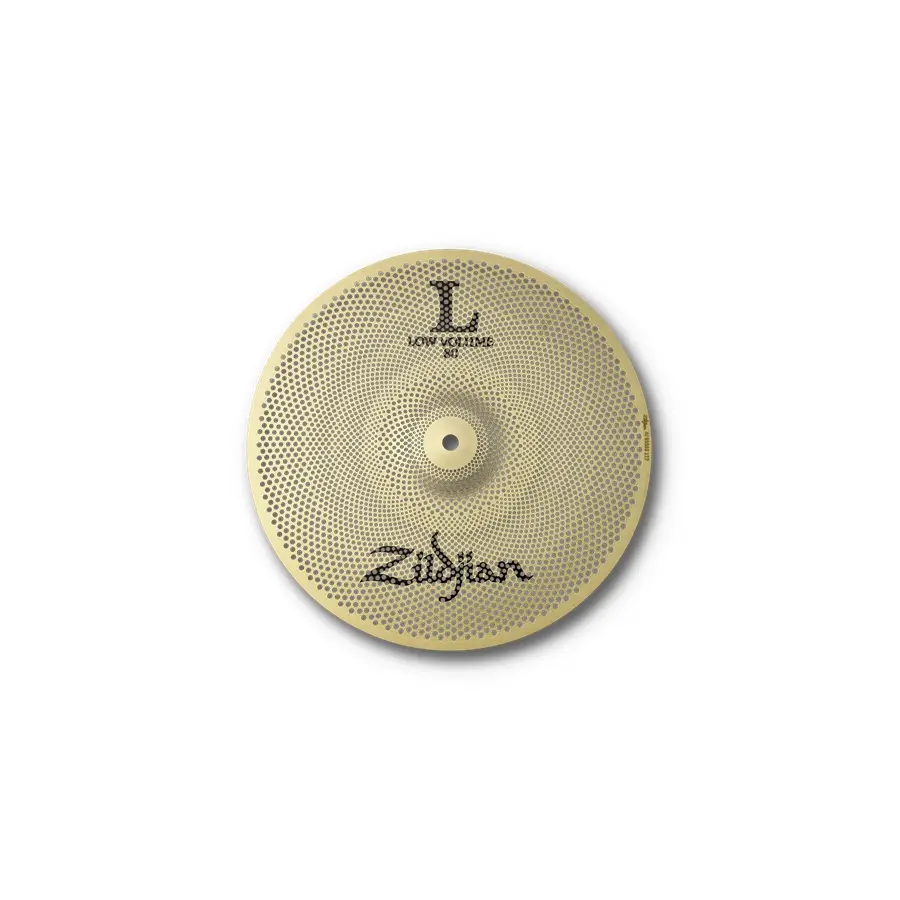 101-zildjian-lv8013hp-s-13-low-volume-l80-hihat-pair-13800657_1