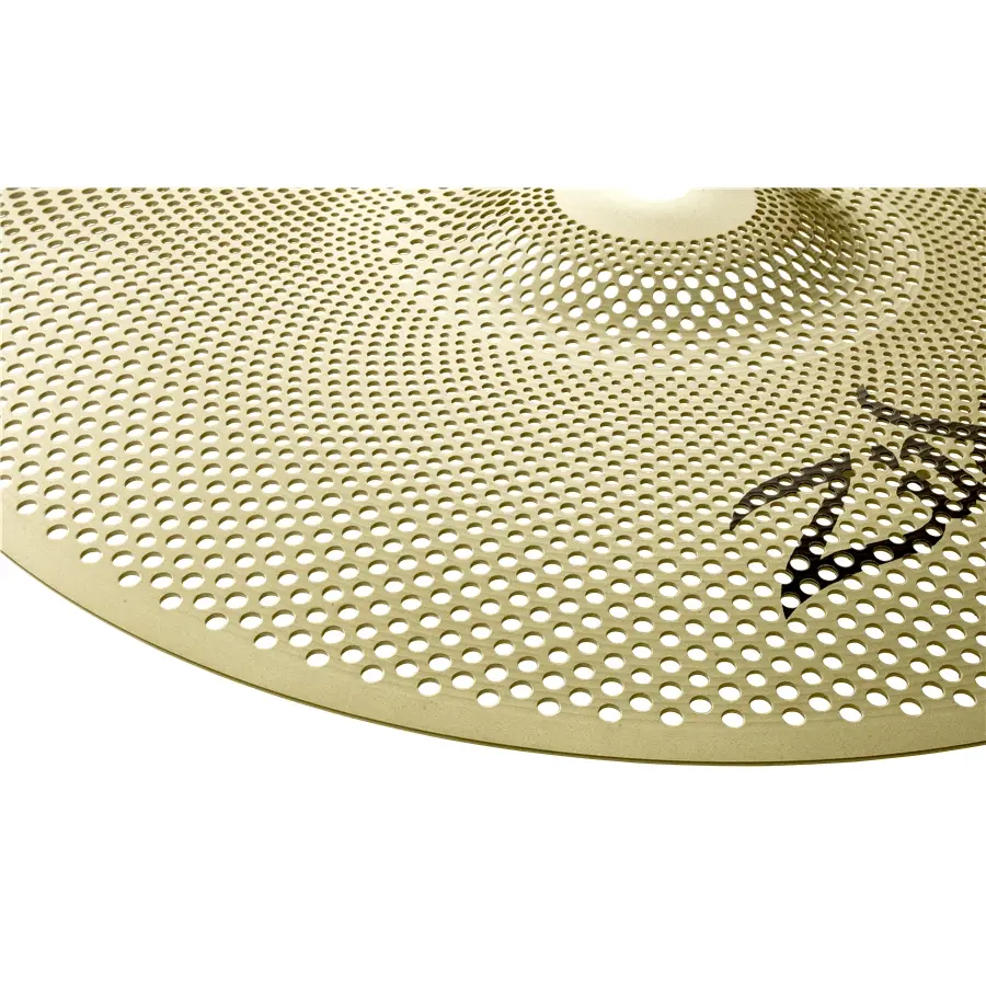 101-zildjian-lv8013hp-s-13-low-volume-l80-hihat-pair-13800657_4