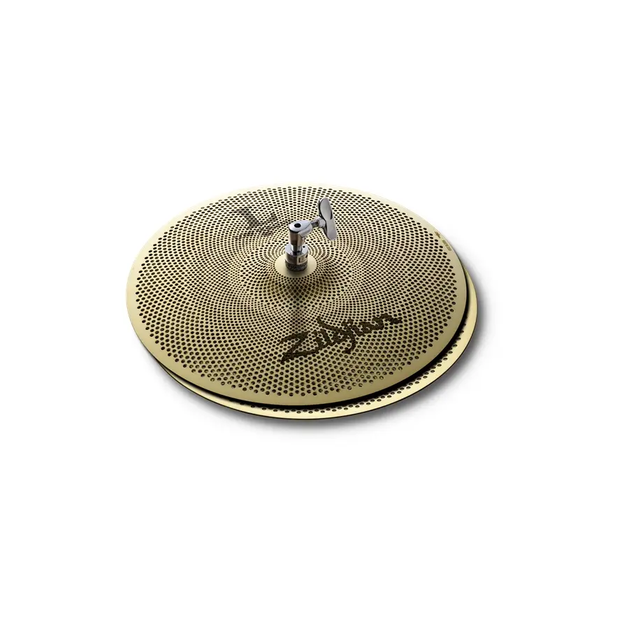 101-zildjian-lv8014hp-s-14-low-volume-l80-hihat-pair-13800658_0