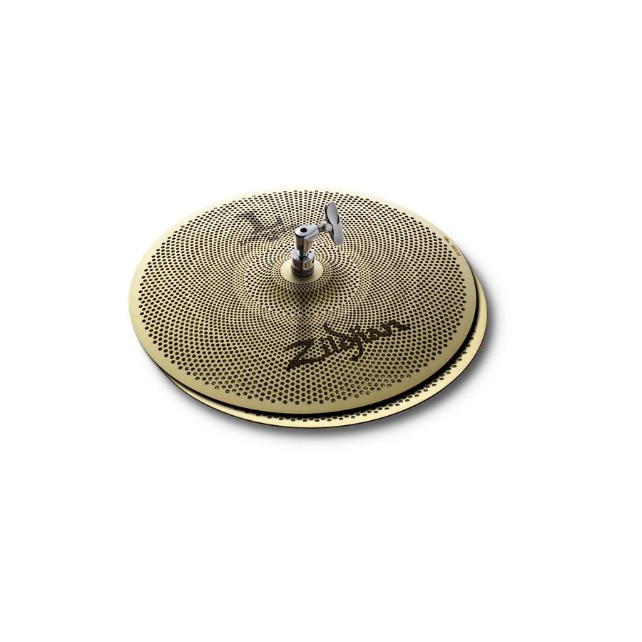 101-zildjian-lv8014hp-s-14-low-volume-l80-hihat-pair-13800658_0