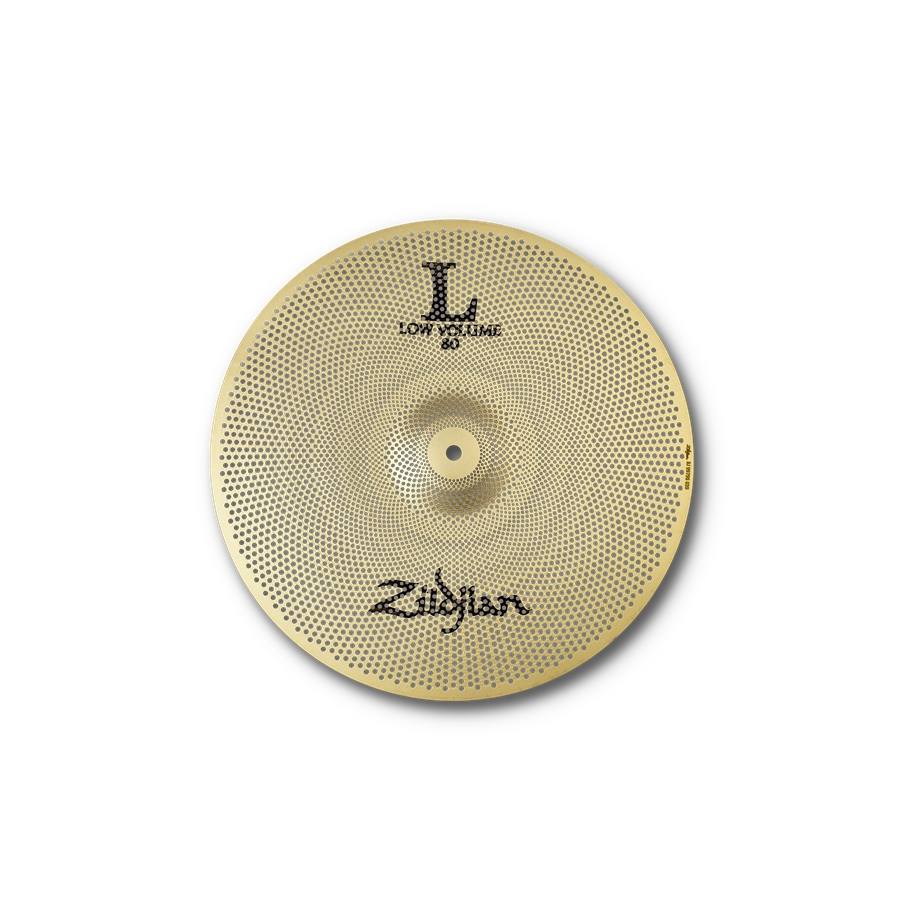 101-zildjian-lv8016c-s-16-low-volume-l80-crash-13800659_1
