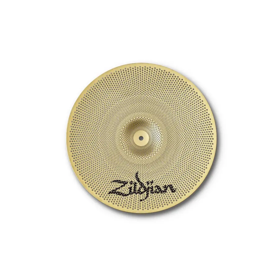 101-zildjian-lv8016c-s-16-low-volume-l80-crash-13800659_2