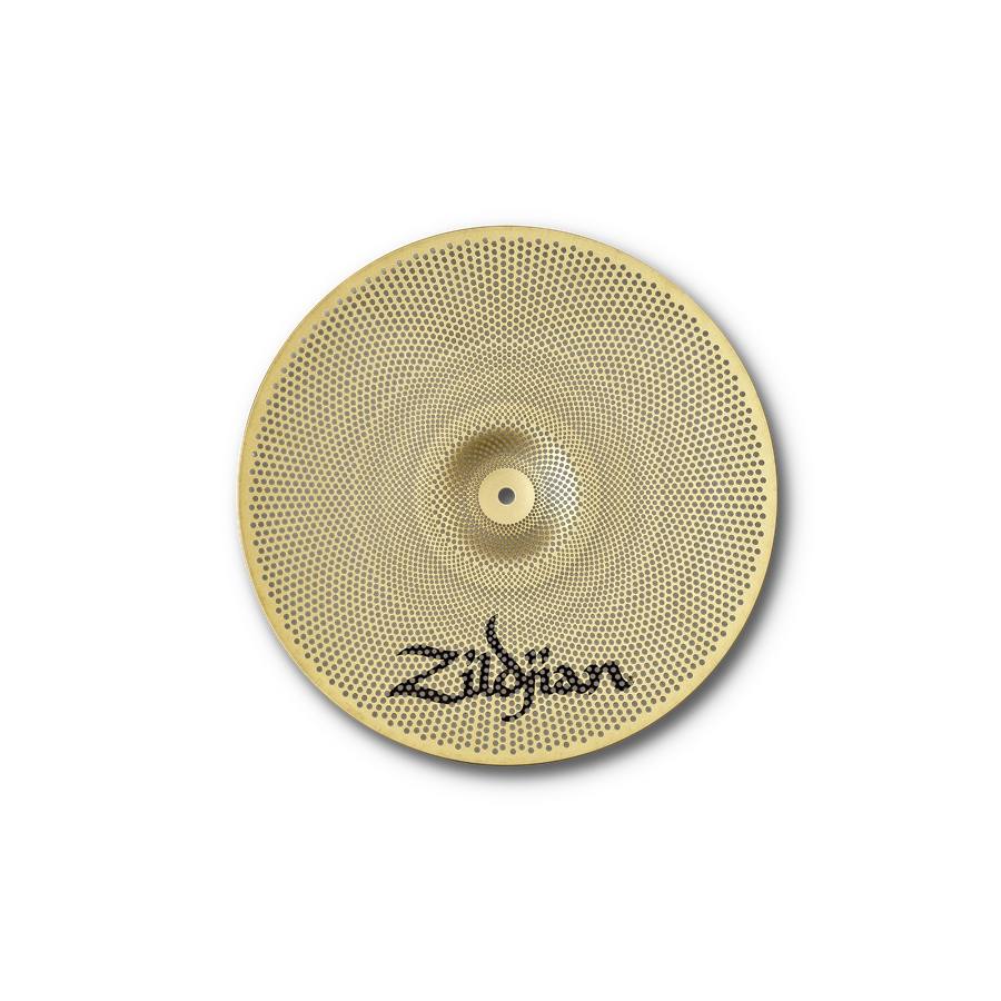 101-zildjian-lv8016c-s-16-low-volume-l80-crash-13800659_2