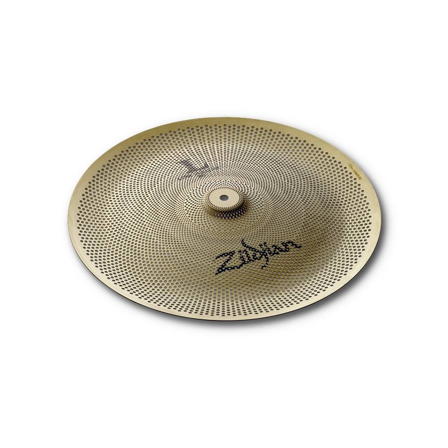 101-zildjian-lv8018ch-s-18-low-volume-l80-china-13800660_0