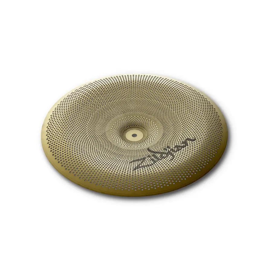 101-zildjian-lv8018ch-s-18-low-volume-l80-china-13800660_1