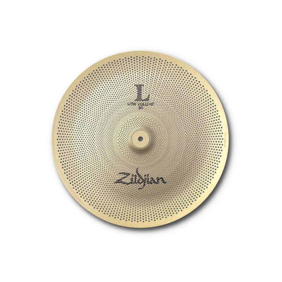 101-zildjian-lv8018ch-s-18-low-volume-l80-china-13800660_2
