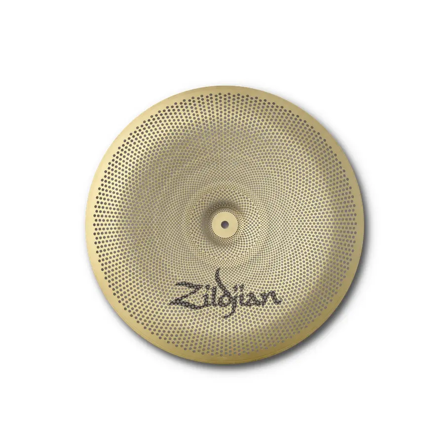 101-zildjian-lv8018ch-s-18-low-volume-l80-china-13800660_3