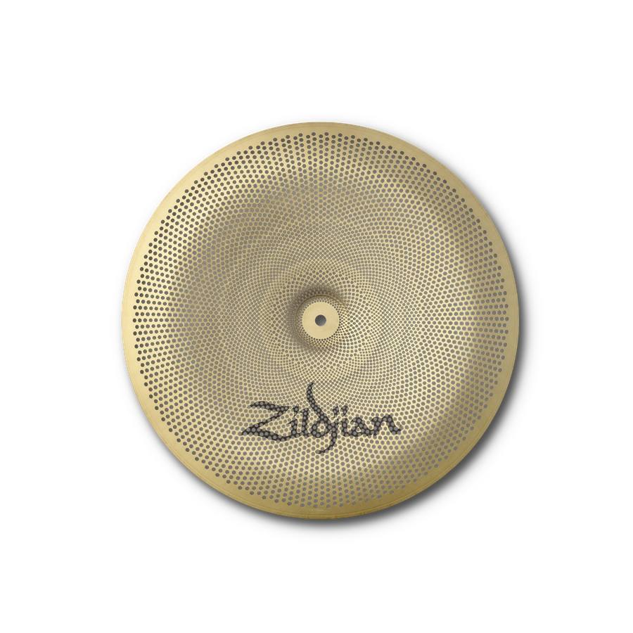 101-zildjian-lv8018ch-s-18-low-volume-l80-china-13800660_3